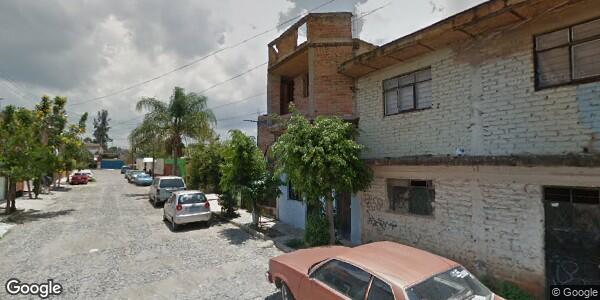 CENTRO DE DESARROLLO COMUNITARIO DIF